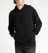 Allenby, Black, hi-res image number 2