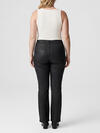 Suki Slim Bootcut Jeans image number 1
