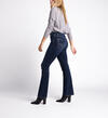 Calley Bootcut, Indigo, hi-res image number 2