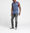 Tyler Slub-Knit Tank Final Sale, , hi-res image number 1