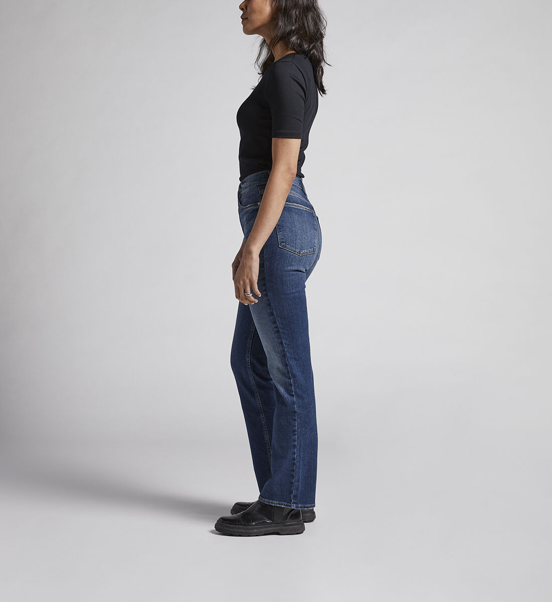 Levis 734 deals