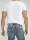 Konrad Slim Fit Slim Leg Jeans, , hi-res image number 4