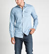 Calden Long-Sleeve Classic Shirt, , hi-res image number 0