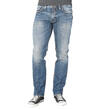 Allan Dark Wash Final Sale, , hi-res image number 0