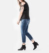Sam Dark Wash, , hi-res image number 2