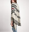 Desi Sweater, , hi-res image number 1