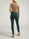Isbister High Rise Skinny Leg Jeans image number 1
