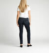 Avery High Rise Straight Leg Jeans, , hi-res image number 1