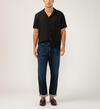 Trouser Leg Jeans, , hi-res image number 0