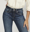 Suki Mid Rise Slim Bootcut Jeans, , hi-res image number 3