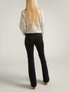 Suki Mid Rise Bootcut Luxe Stretch Jeans, , hi-res image number 1