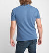 Brent Short-Sleeve Polo, , hi-res image number 2