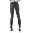 Aiko Super Skinny Color Wash, , hi-res image number 1