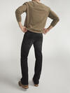 Zac Relaxed Fit Straight Leg Jeans image number 1