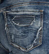 Kenni Dark Wash, , hi-res image number 3