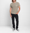 Barrett Short-Sleeve Tee Final Sale, , hi-res image number 0
