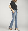Suki Mid Rise Bootcut Jeans, , hi-res image number 2