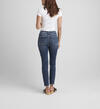 Avery High Rise Skinny Jeans, , hi-res image number 1