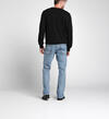 Craig Easy Bootcut Jeans, , hi-res image number 1