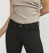 Suki Mid Rise Straight Leg Jeans, , hi-res image number 3