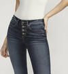Suki Mid Rise Bootcut Jeans, , hi-res image number 3