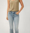 Suki Mid Rise Bootcut Jeans, , hi-res image number 4