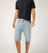 Big Guy Shorts, , hi-res image number 4