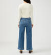 70s High Rise Wide Leg Jeans, , hi-res image number 1