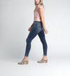 Avery Skinny, , hi-res image number 2