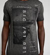 Fulton Shirt Final Sale, , hi-res image number 3