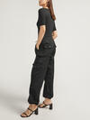 Parachute Cargo Pant, , hi-res image number 2
