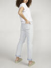 '90s High Rise Boyfriend Jeans image number 4