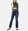 Avery Slim Boot Rinse Wash, , hi-res image number 0