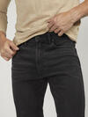 Risto Athletic Fit Skinny Leg Jeans, , hi-res image number 3