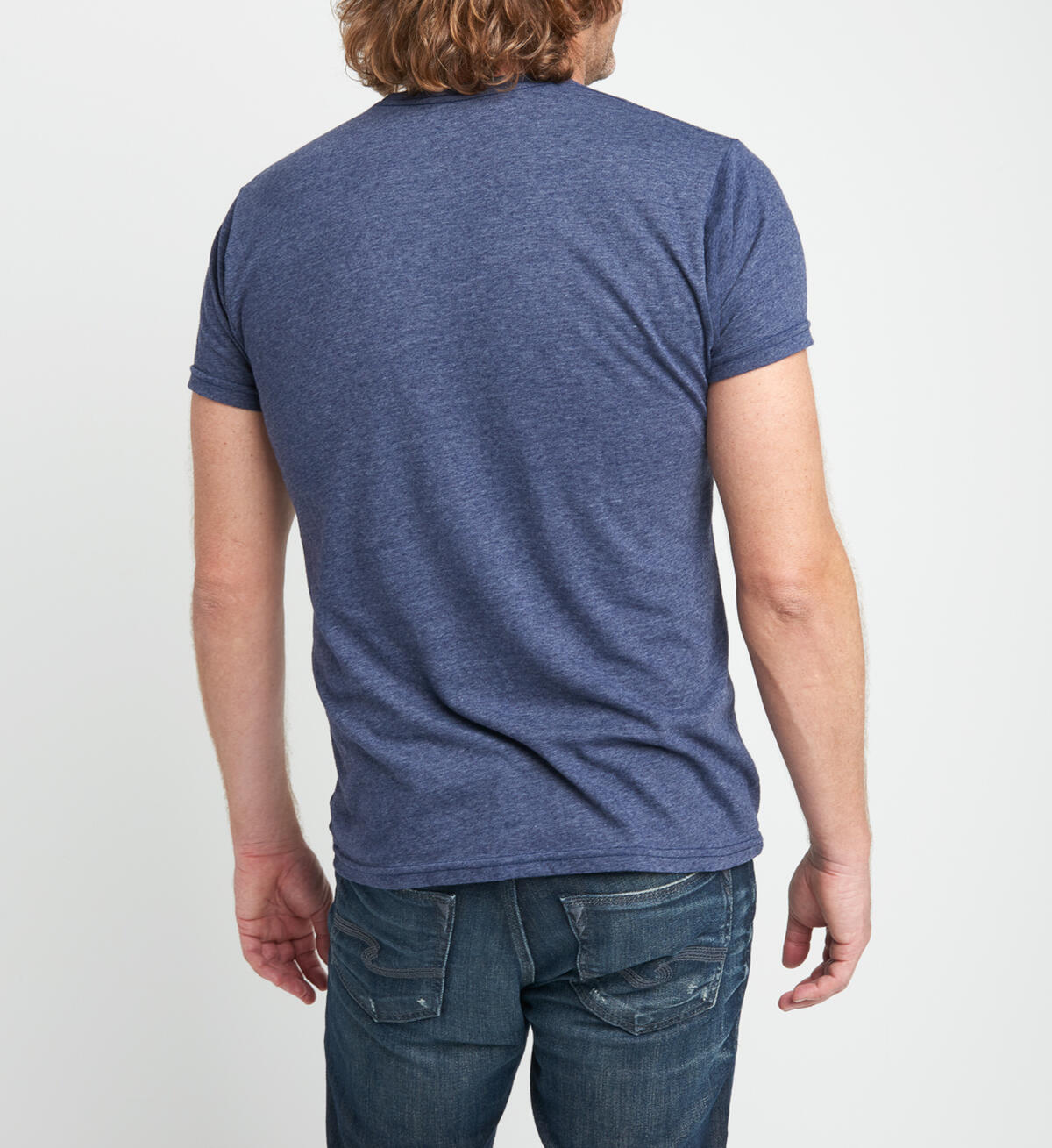 Bennet Plaid Button-Down Shirt Final Sale, , hi-res image number 1