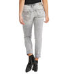 Kenni Skinny Light Wash, , hi-res image number 1