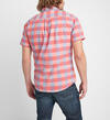 Billy Short-Sleeve Shirt, , hi-res image number 1