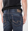 Grayson Dark Wash, , hi-res image number 3