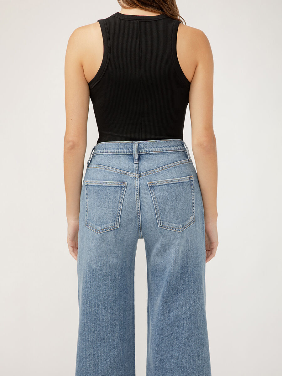 新品・未使用【NICENESS 24SS】LOWE.G.MIDI 楽天市場】WORLDLY-WISE 【 NICENESS / ナイスネス 】LOWE.G