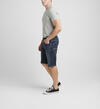 Zac Relaxed Fit Short, , hi-res image number 2