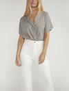 High Rise Wide Leg Pant, , hi-res image number 3