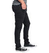 Taavi Slim Leg Color Wash, , hi-res image number 2