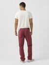 Grayson Straight Leg Jeans image number 3