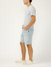 Relaxed Fit Shorts image number 2