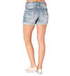 Sam Short Medium Wash, , hi-res image number 1