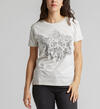 Monica Short Sleeve Tee, , hi-res image number 0