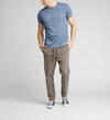 Dax Short-Sleeve Graphic Tee, , hi-res image number 1