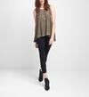 Perry Cutout Tank, , hi-res image number 0