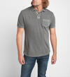 Brent Short-Sleeve Polo, , hi-res image number 0
