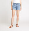 Boyfriend Short, , hi-res image number 0